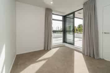 G/5-9 Madeira Lane, Grafton