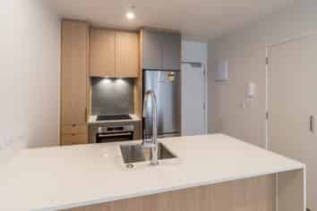 G/5-9 Madeira Lane, Grafton