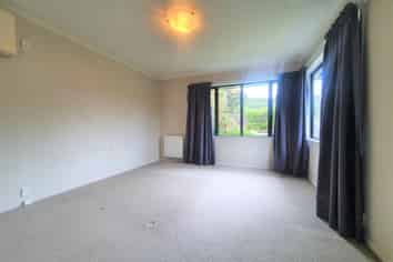 57A Forrest Hill Road, Milford