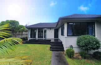 57A Forrest Hill Road, Milford