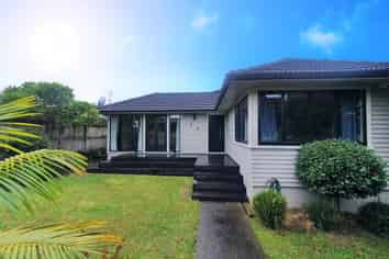 57A Forrest Hill Road, Milford