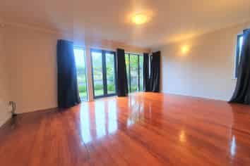 57A Forrest Hill Road, Milford