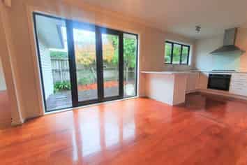 57A Forrest Hill Road, Milford