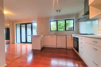 57A Forrest Hill Road, Milford