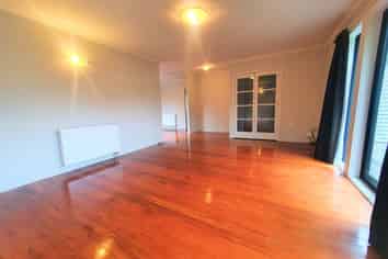 57A Forrest Hill Road, Milford