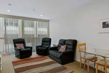 214/9 Gilmer Terrace, Wellington Central