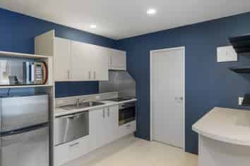 214/9 Gilmer Terrace, Wellington Central