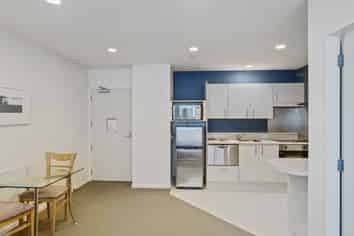 214/9 Gilmer Terrace, Wellington Central