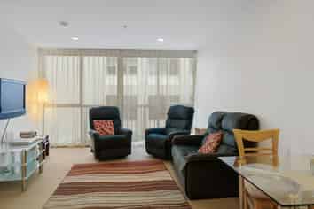 214/9 Gilmer Terrace, Wellington Central