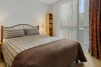 214/9 Gilmer Terrace, Wellington Central