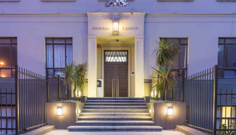 28/254 Willis Street, Te Aro