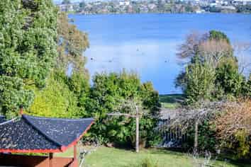 8 Kitchener Road, Takapuna