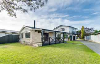 13 Spriggs Crescent, Greenmeadows
