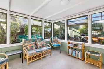 62 Hamilton Avenue, Ilam