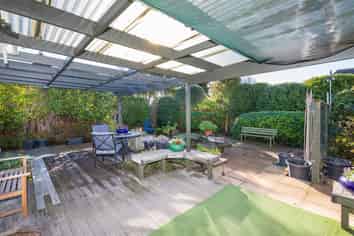 62 Hamilton Avenue, Ilam