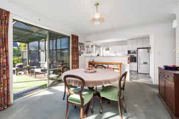 62 Hamilton Avenue, Ilam