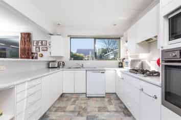 62 Hamilton Avenue, Ilam