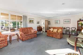 62 Hamilton Avenue, Ilam