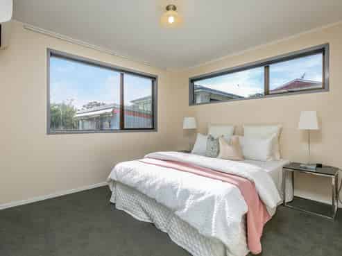 69 Powrie Street, Glenfield