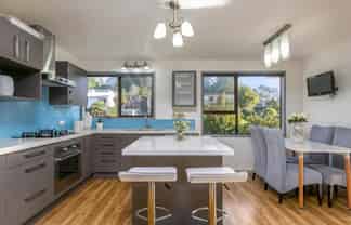 69 Powrie Street, Glenfield