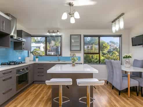 69 Powrie Street, Glenfield