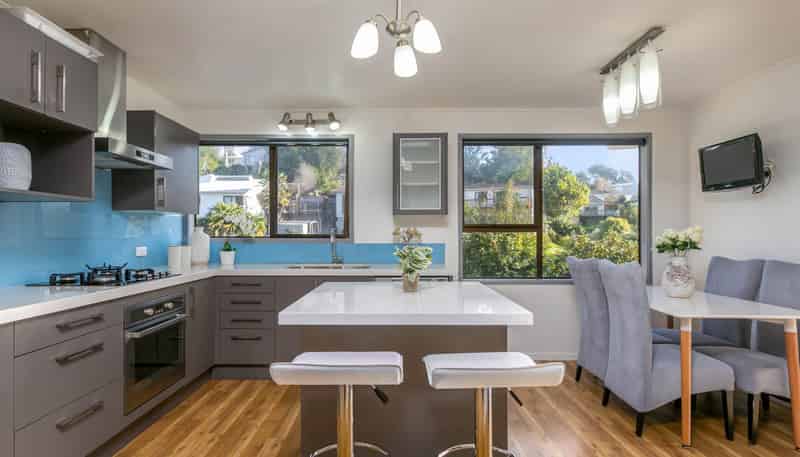 69 Powrie Street, Glenfield