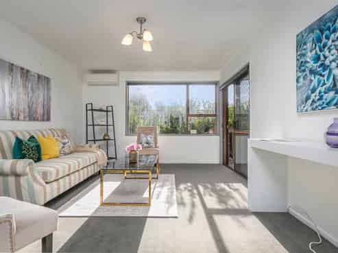 69 Powrie Street, Glenfield