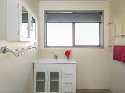 69 Powrie Street, Glenfield