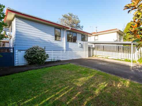 69 Powrie Street, Glenfield
