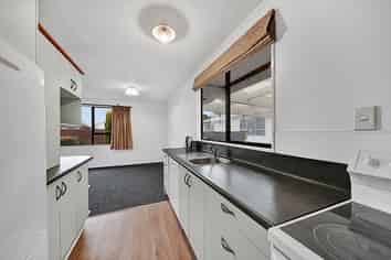 13 Manuka Place, Hawera