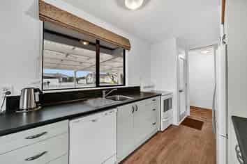 13 Manuka Place, Hawera