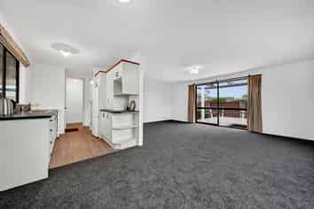 13 Manuka Place, Hawera