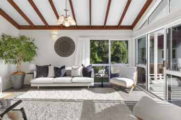 16B Ferry Street, Seatoun