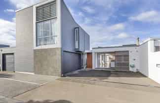 6 Boardwalk Lane, Seatoun