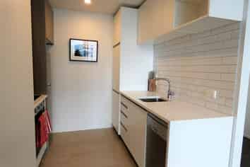 601/18 St Martins Lane, Grafton