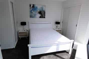 601/18 St Martins Lane, Grafton