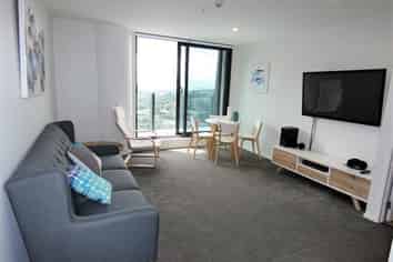 601/18 St Martins Lane, Grafton