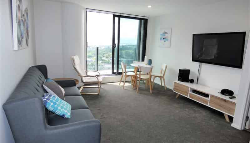 601/18 St Martins Lane, Grafton