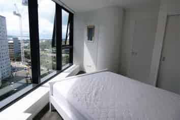 601/18 St Martins Lane, Grafton