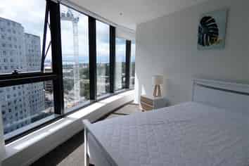 601/18 St Martins Lane, Grafton