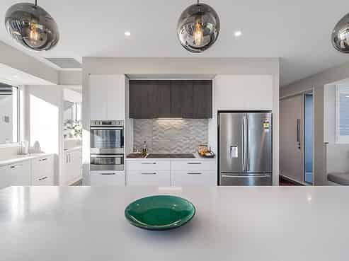 10 Silver Peaks Drive, West Melton