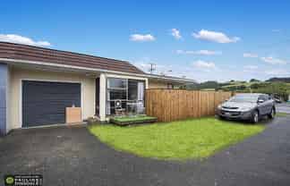 35a Western HIlls Drive, Kensington