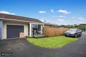 35a Western HIlls Drive, Kensington