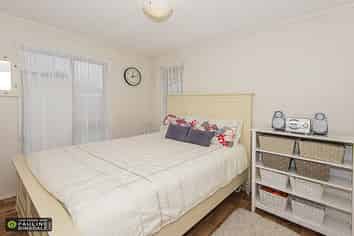35a Western HIlls Drive, Kensington