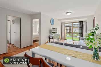 35a Western HIlls Drive, Kensington