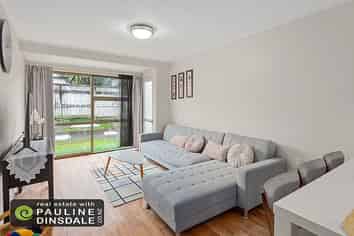 35a Western HIlls Drive, Kensington
