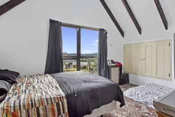 13 Denham Terrace, Waikari