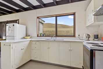 13 Denham Terrace, Waikari