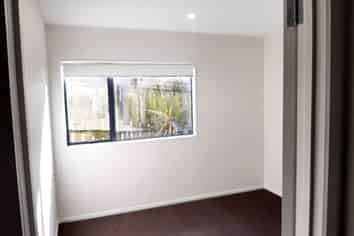 1/152 Wylie Road, Papatoetoe