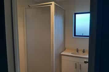 1/152 Wylie Road, Papatoetoe